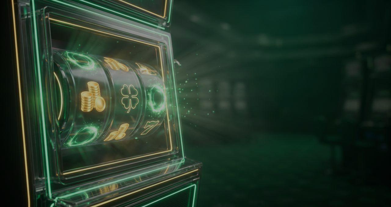 Unibet