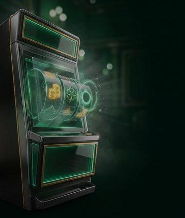 Unibet