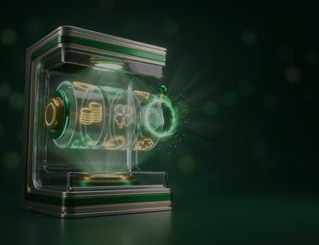 Unibet