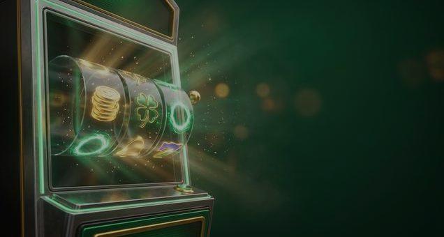Unibet