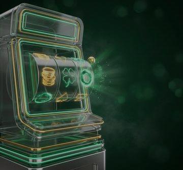 Unibet