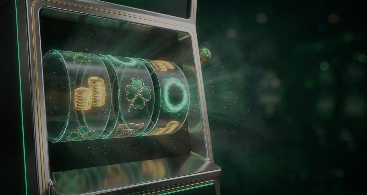 Unibet